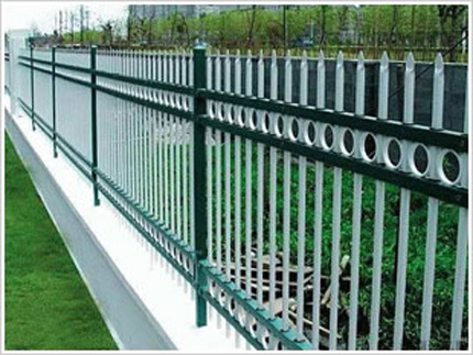 1554079869453371.jpg 20140328134749130.jpg