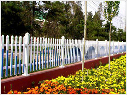 1554168788300990.jpg 20140328154902193.jpg