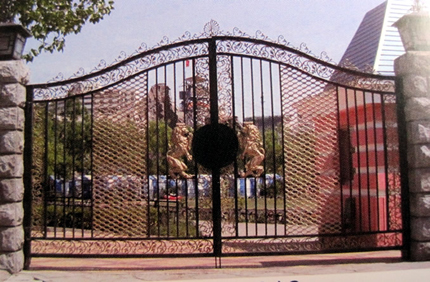 1554170275687221.jpg 20140328150319904.jpg