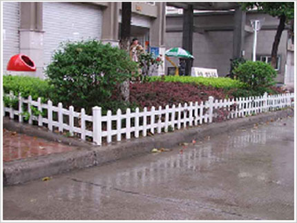 1554251901497434.jpg 20140328144718471.jpg