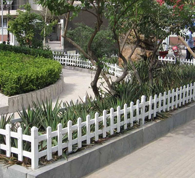 1554858812585463.jpg 1547797628759809.jpg